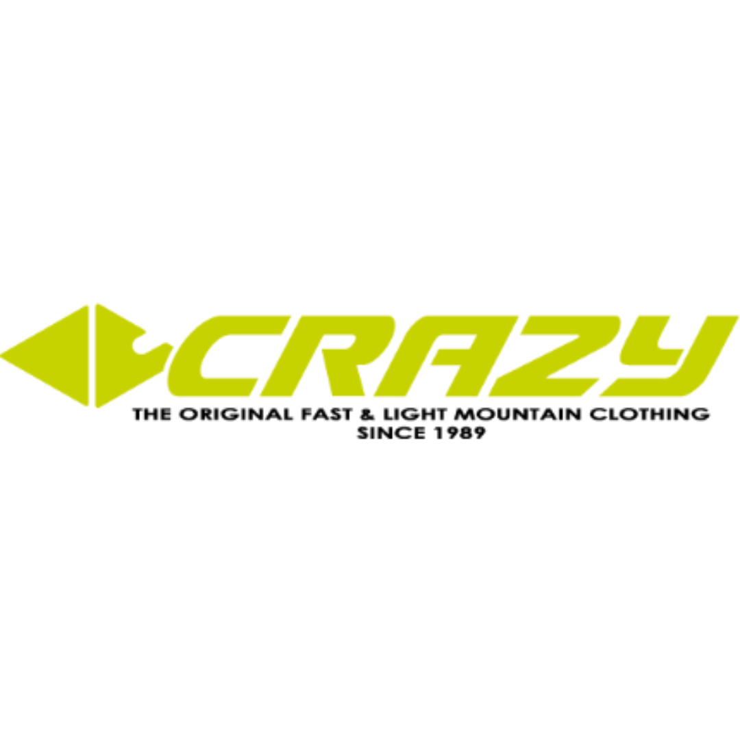 Logo von Crazy