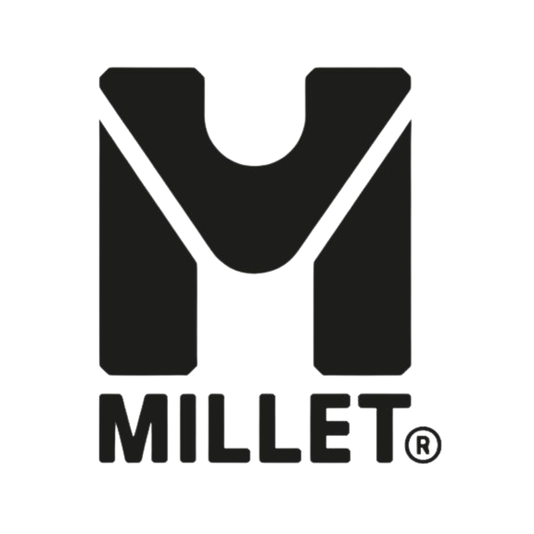 Logo von Millet