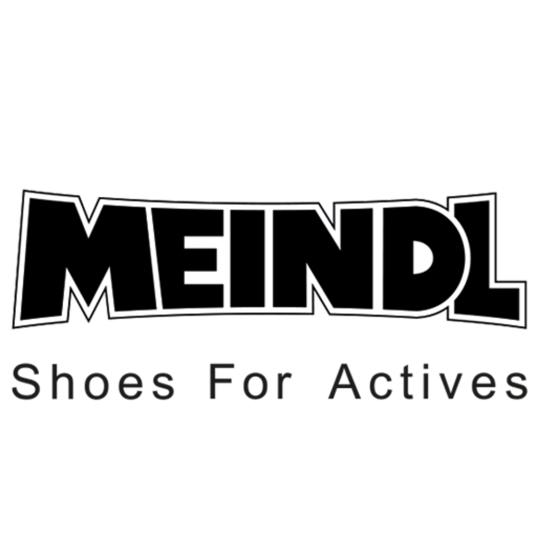 Logo von Meindl