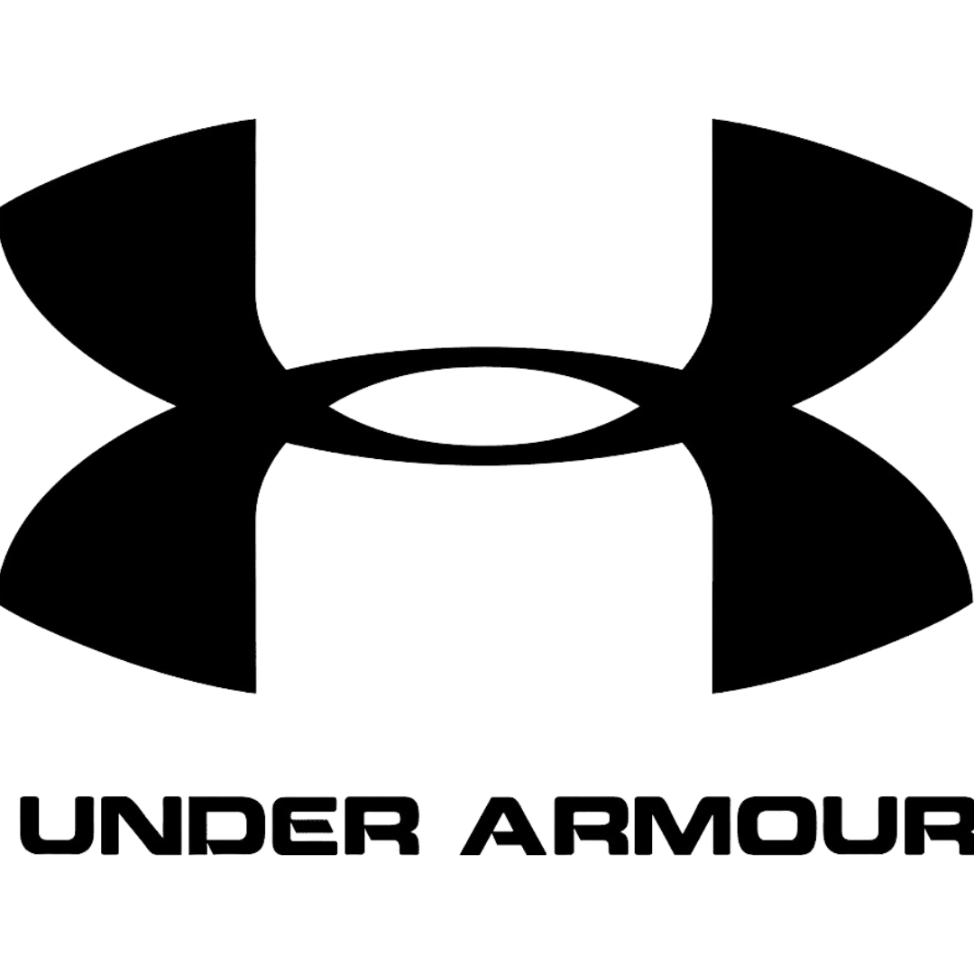 Logo von Under Armour