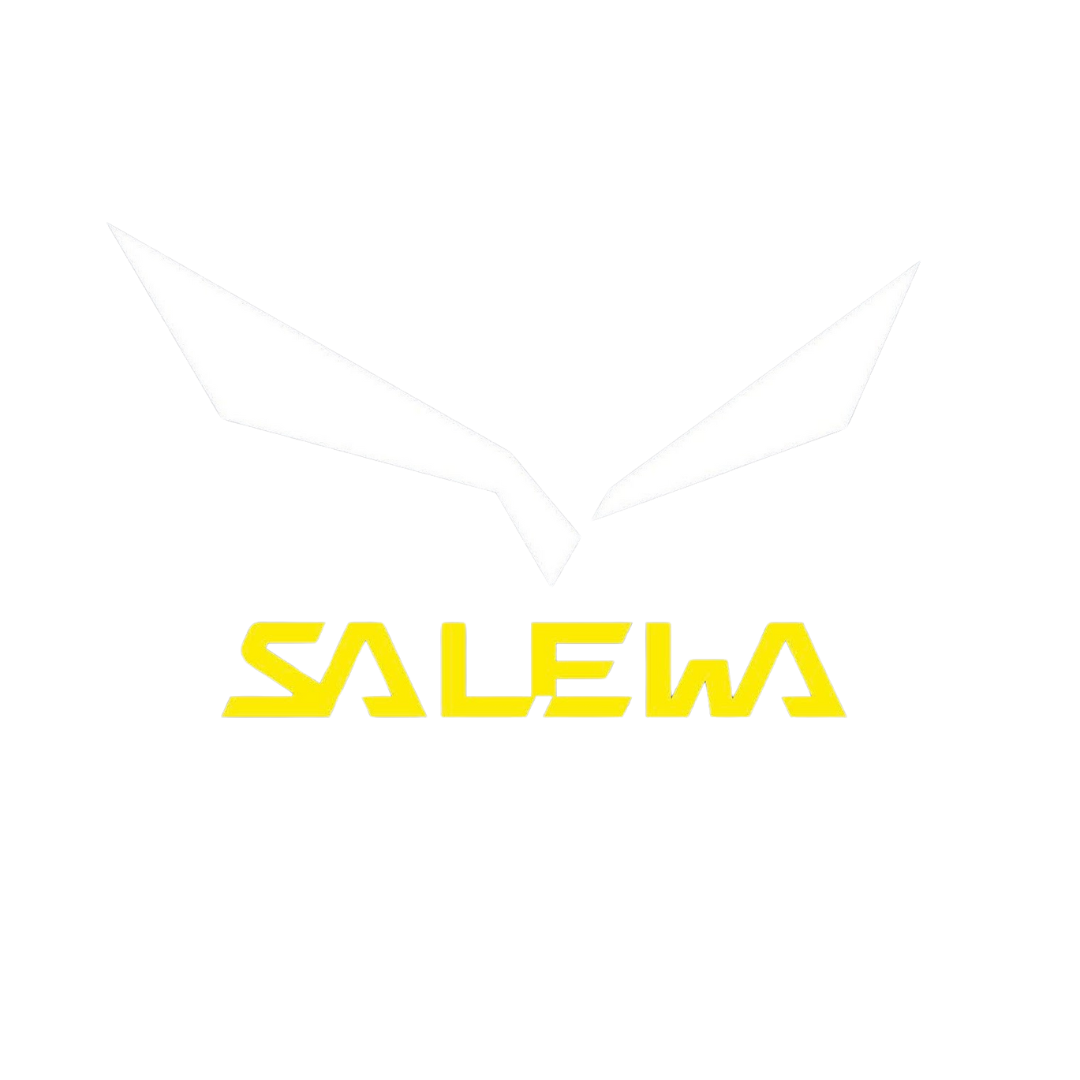 Logo von Salewa