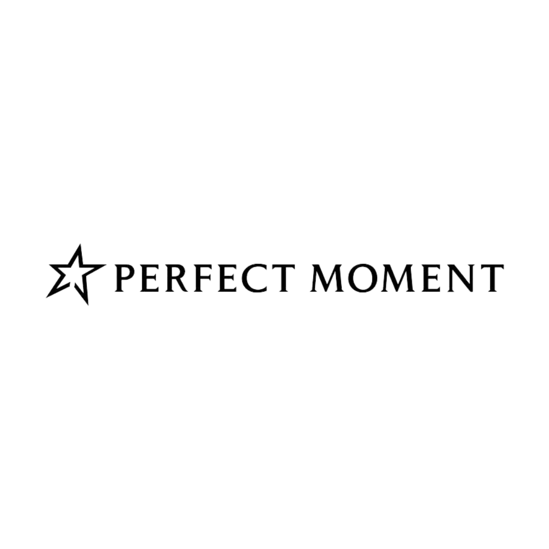 Logo von Perfect Moment