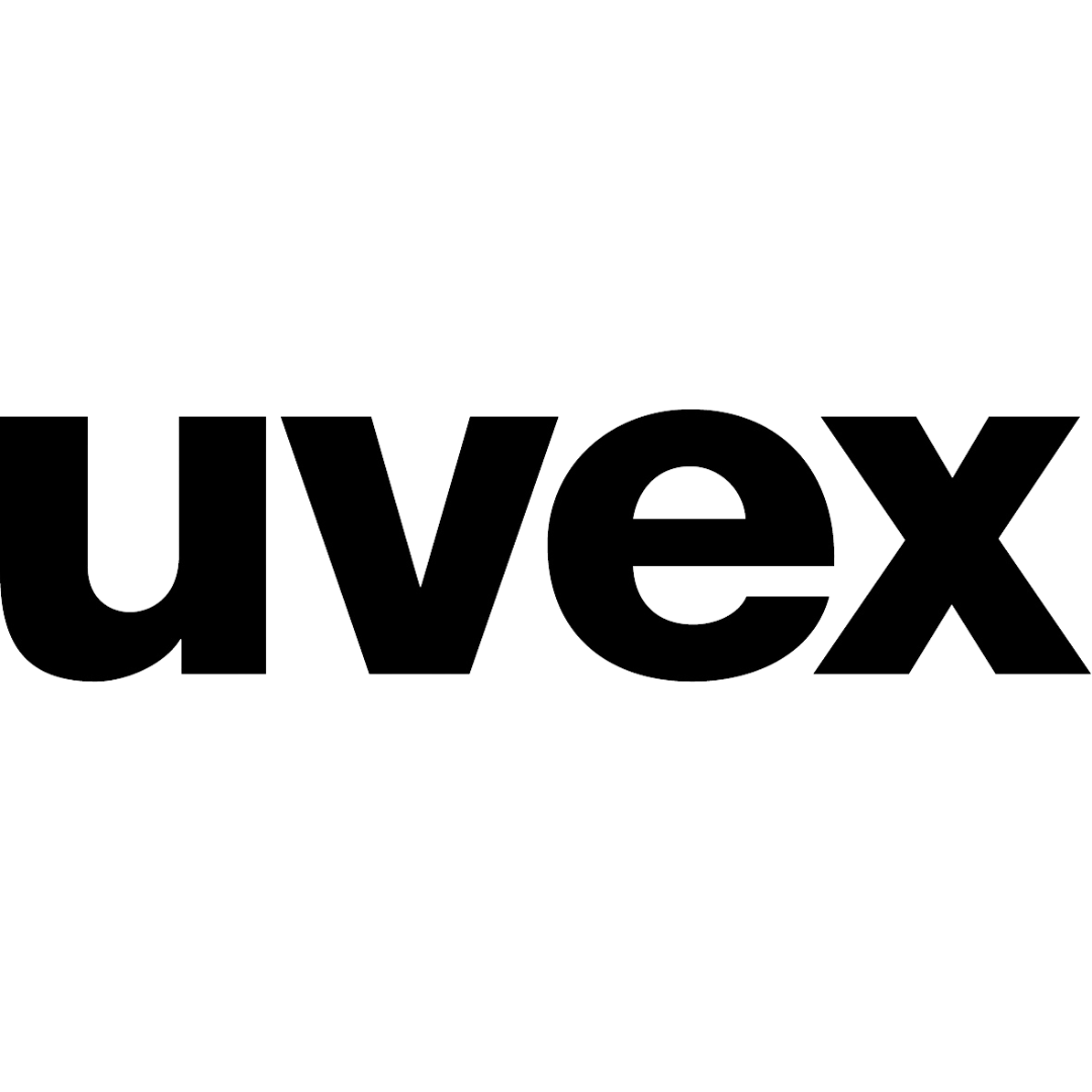Logo von Uvex