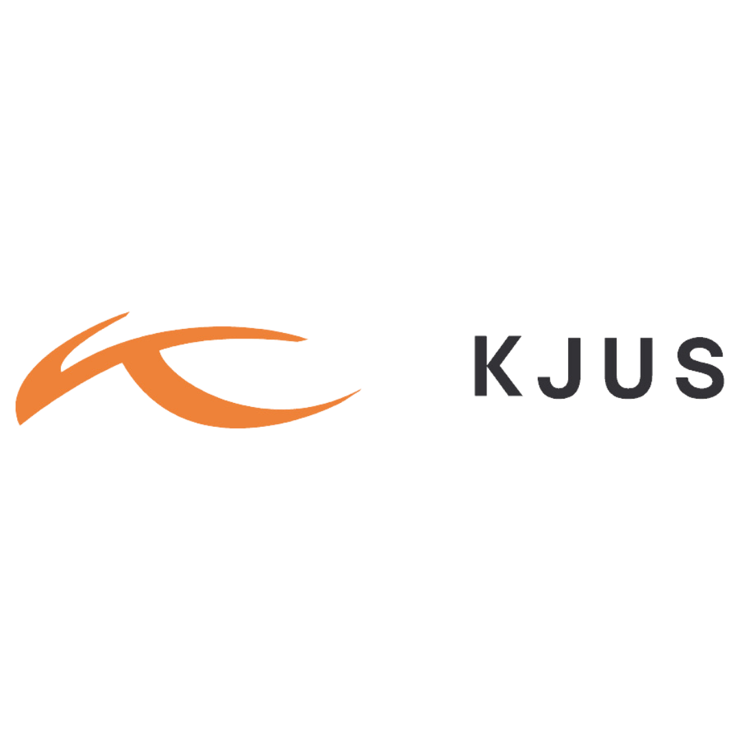 Logo von Kjus