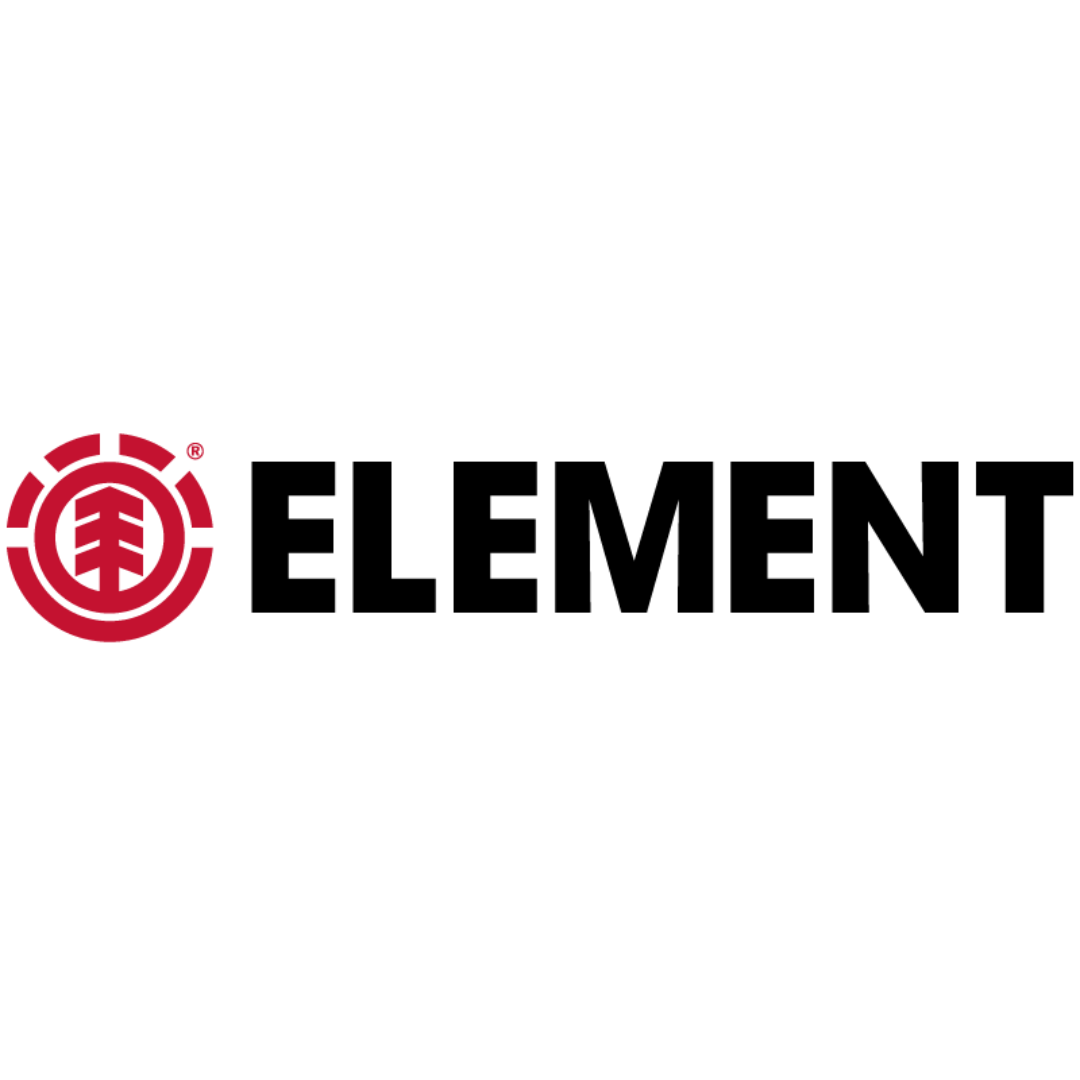 Logo von Element