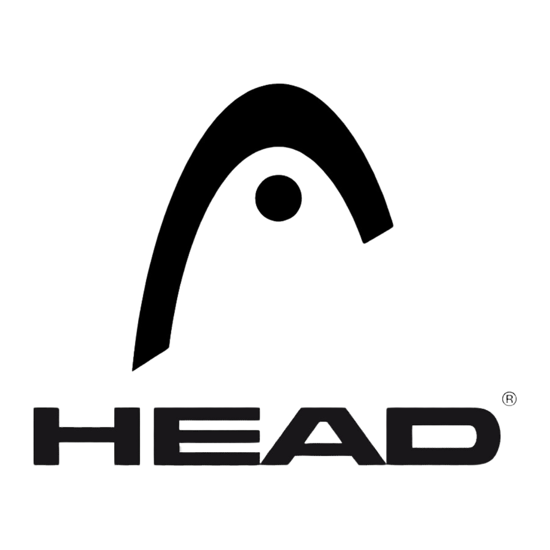 Logo von Head
