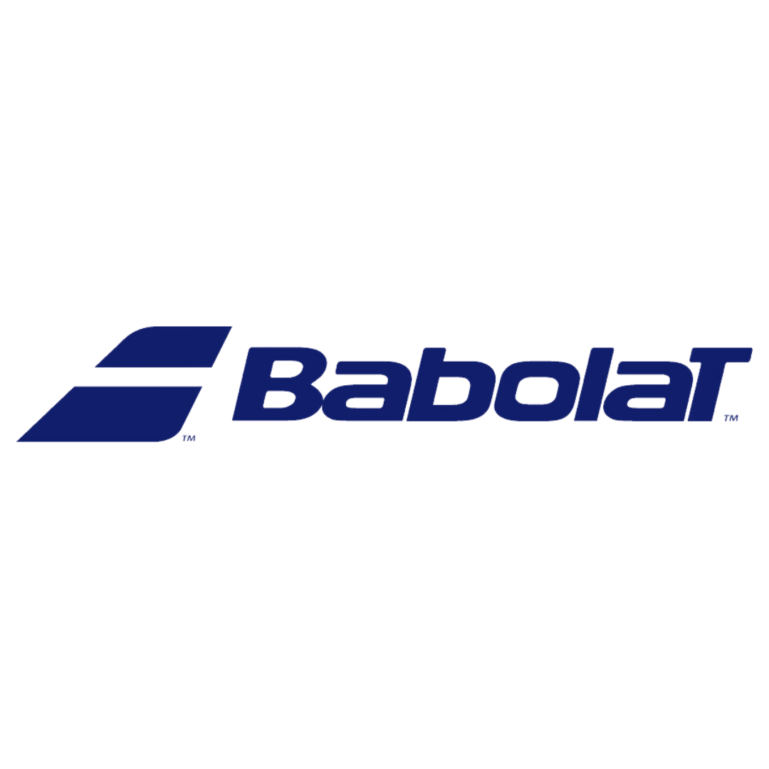 Logo von Babolat
