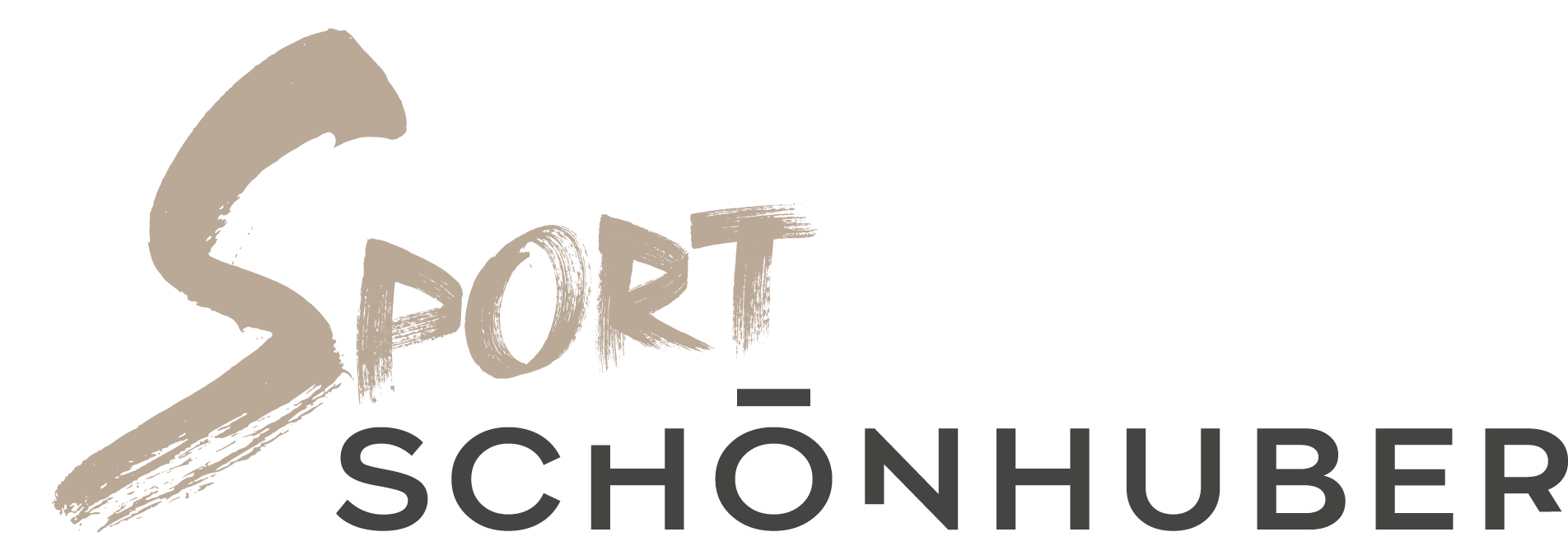 Sport Schönhuber