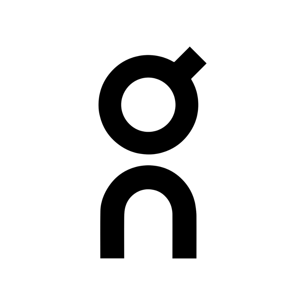 Logo von ON