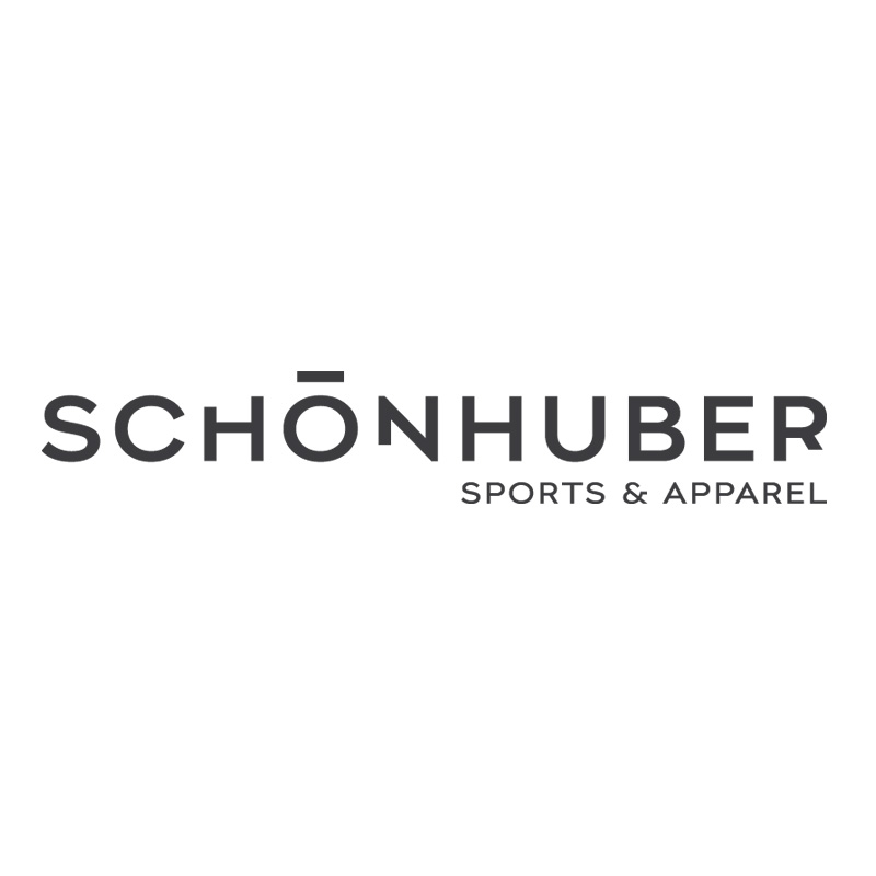 Schönhuber – Sports & Apparel