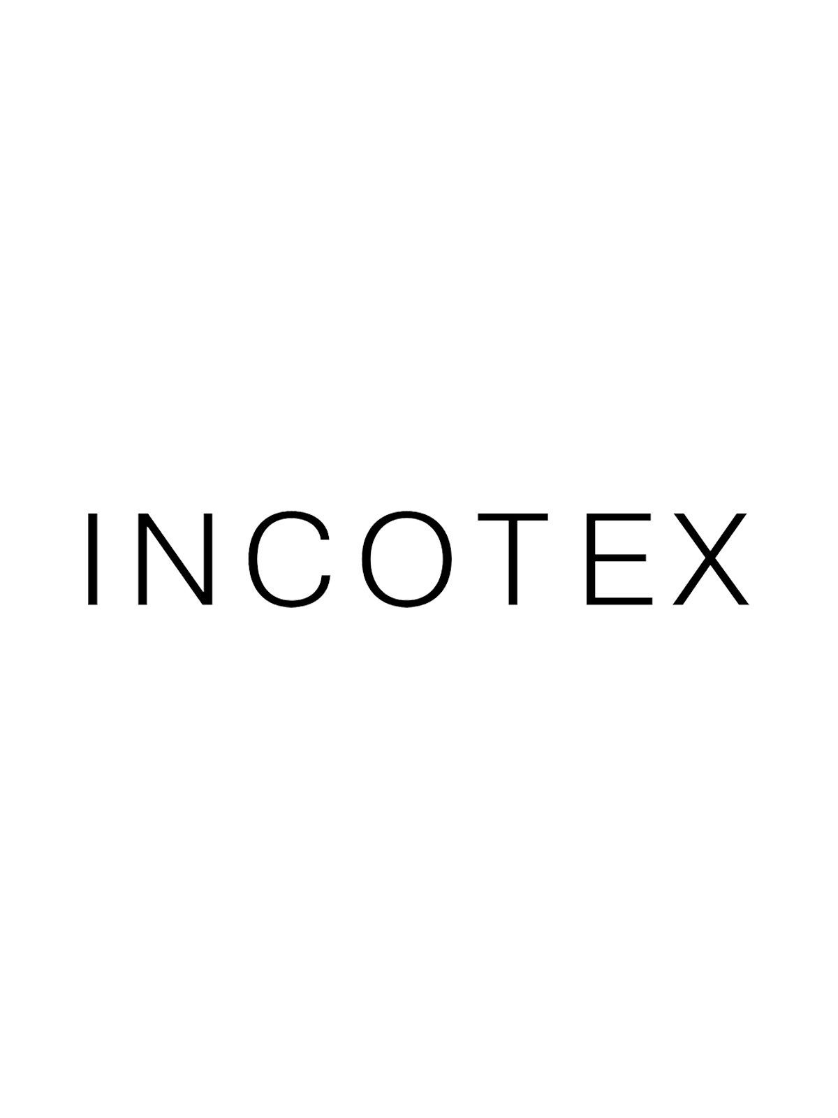 Logo von Incotex