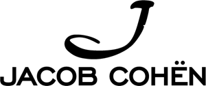 Logo von Jacob Cohen