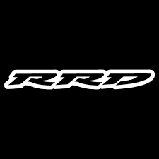 Logo von Roberto Ricci Designs