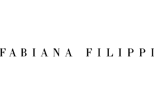 Logo von Fabiana Filippi